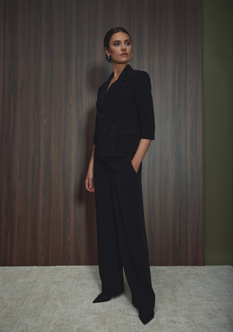 SUITING IMAGE