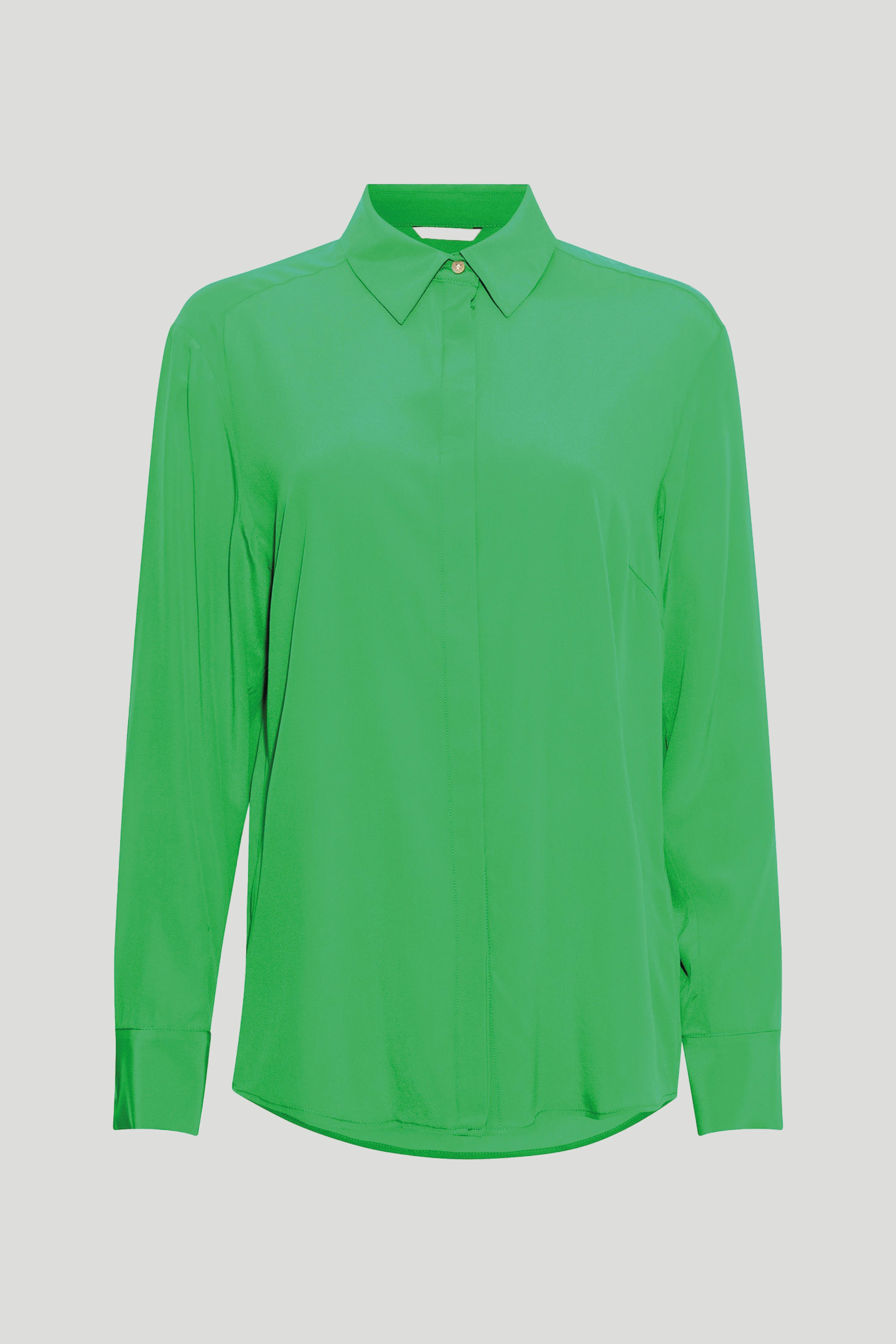 PBOMerinda shirt