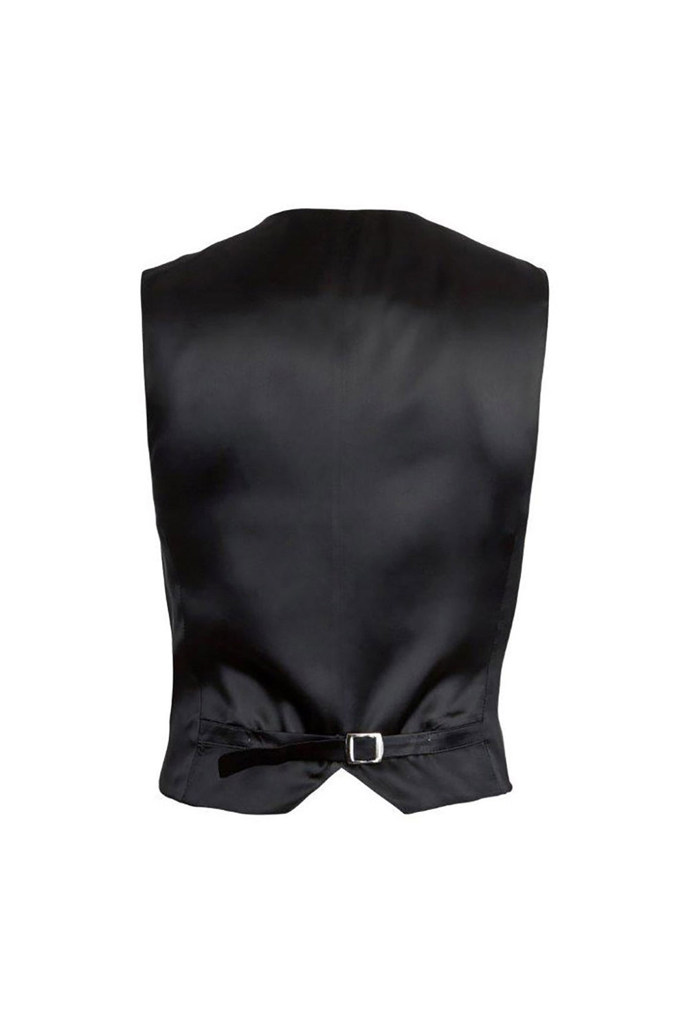PBO Men Vest WAISTCOATS 18 Dark grey