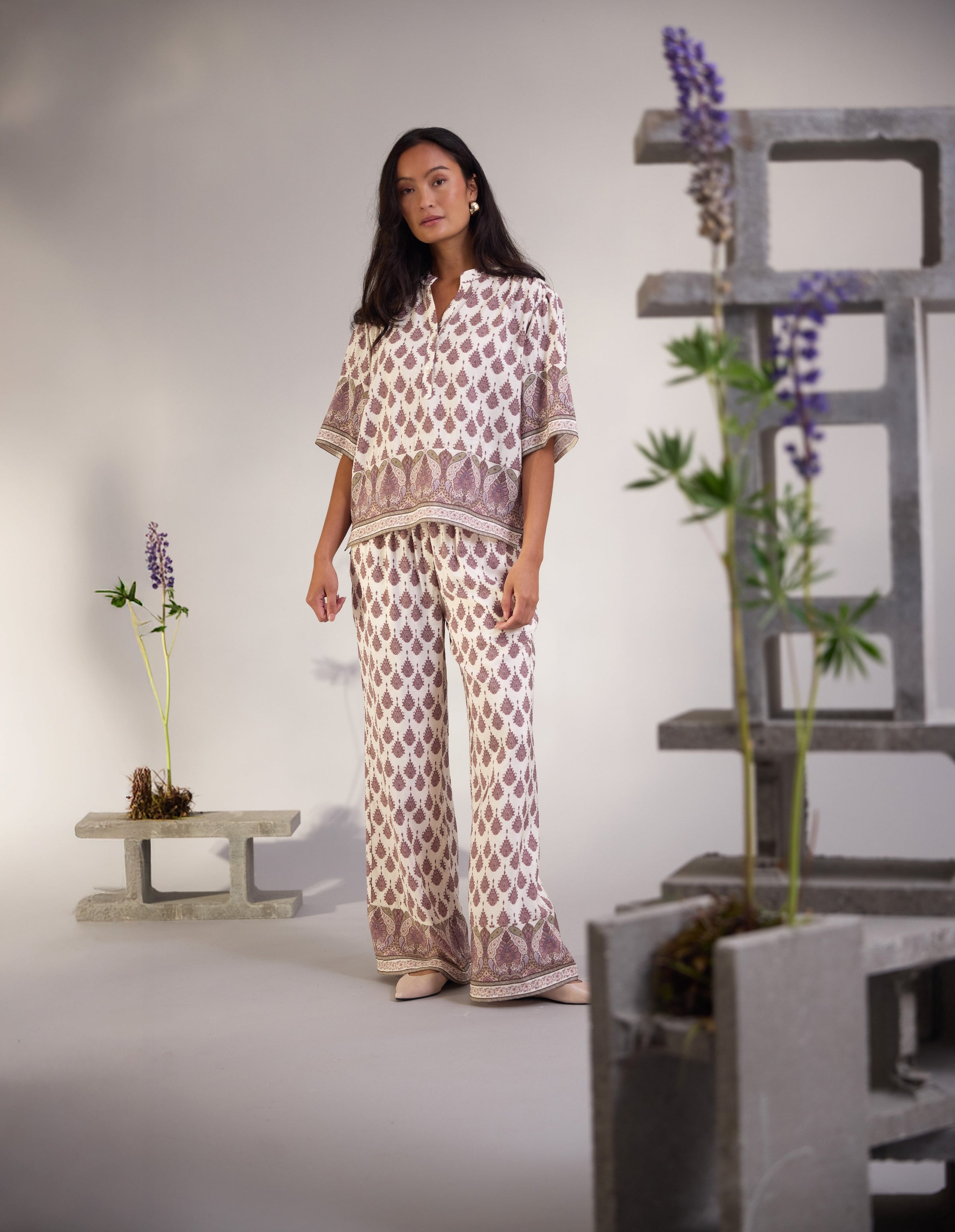Spring 26