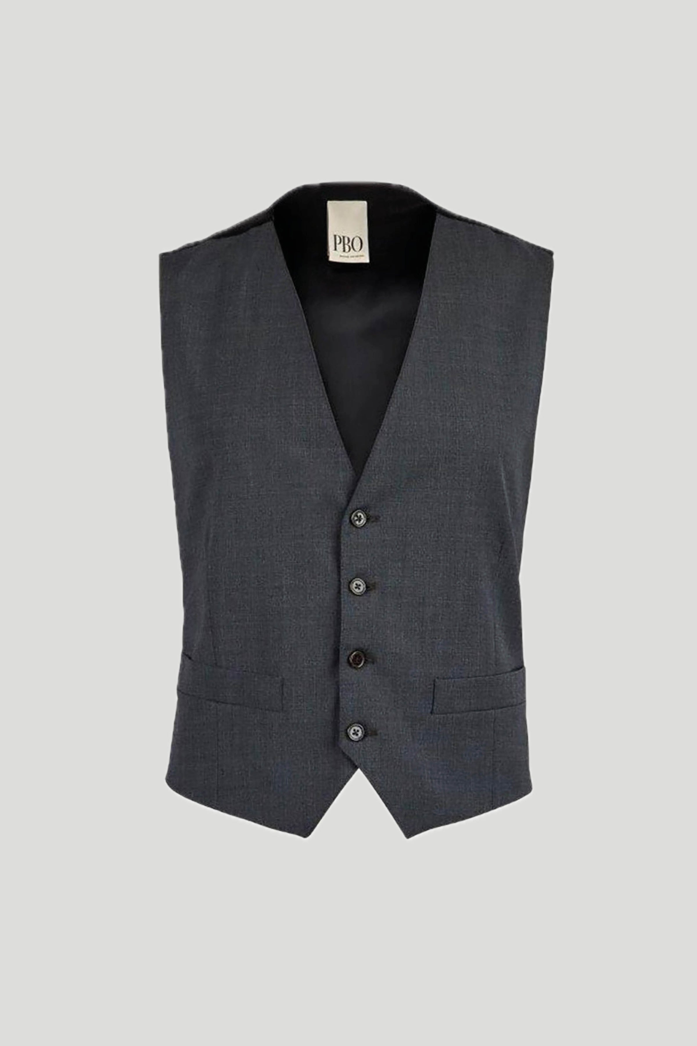 Veste - Herre