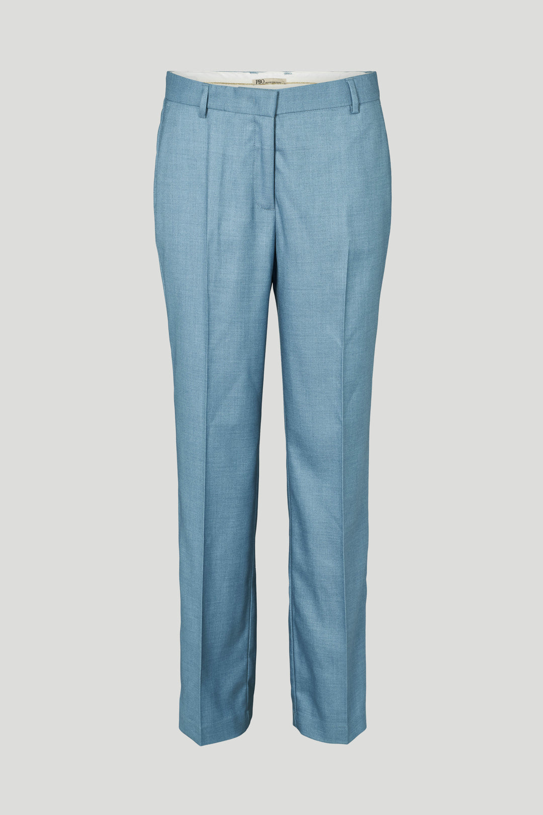 PBO Amago bukser TROUSERS 241 Spring lake