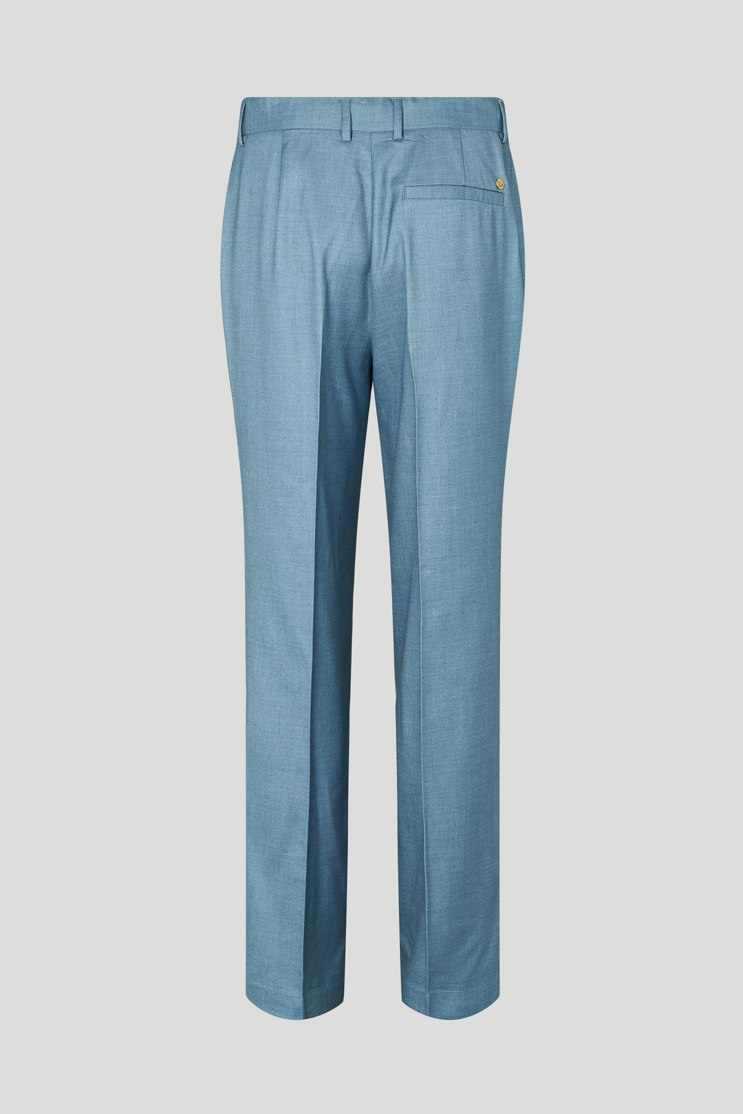 PBO Amago bukser TROUSERS 241 Spring lake