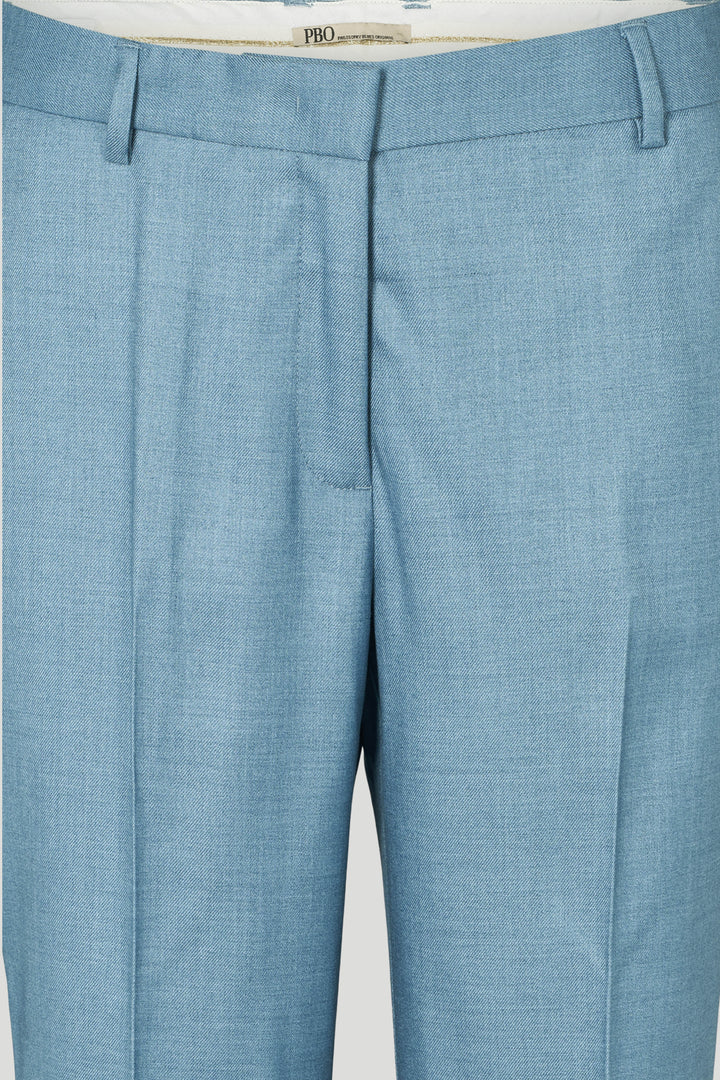 PBO Amago bukser TROUSERS 241 Spring lake