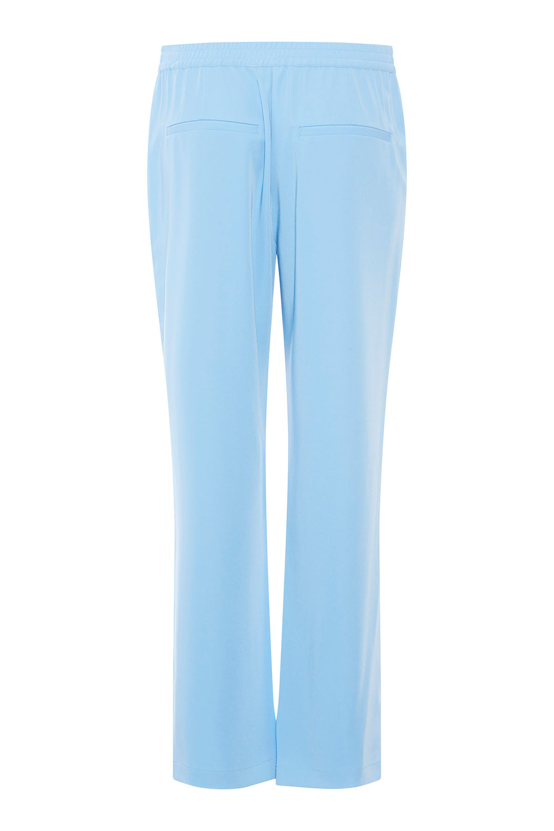 PBO Amalie pants TROUSERS 227 Heritage blue