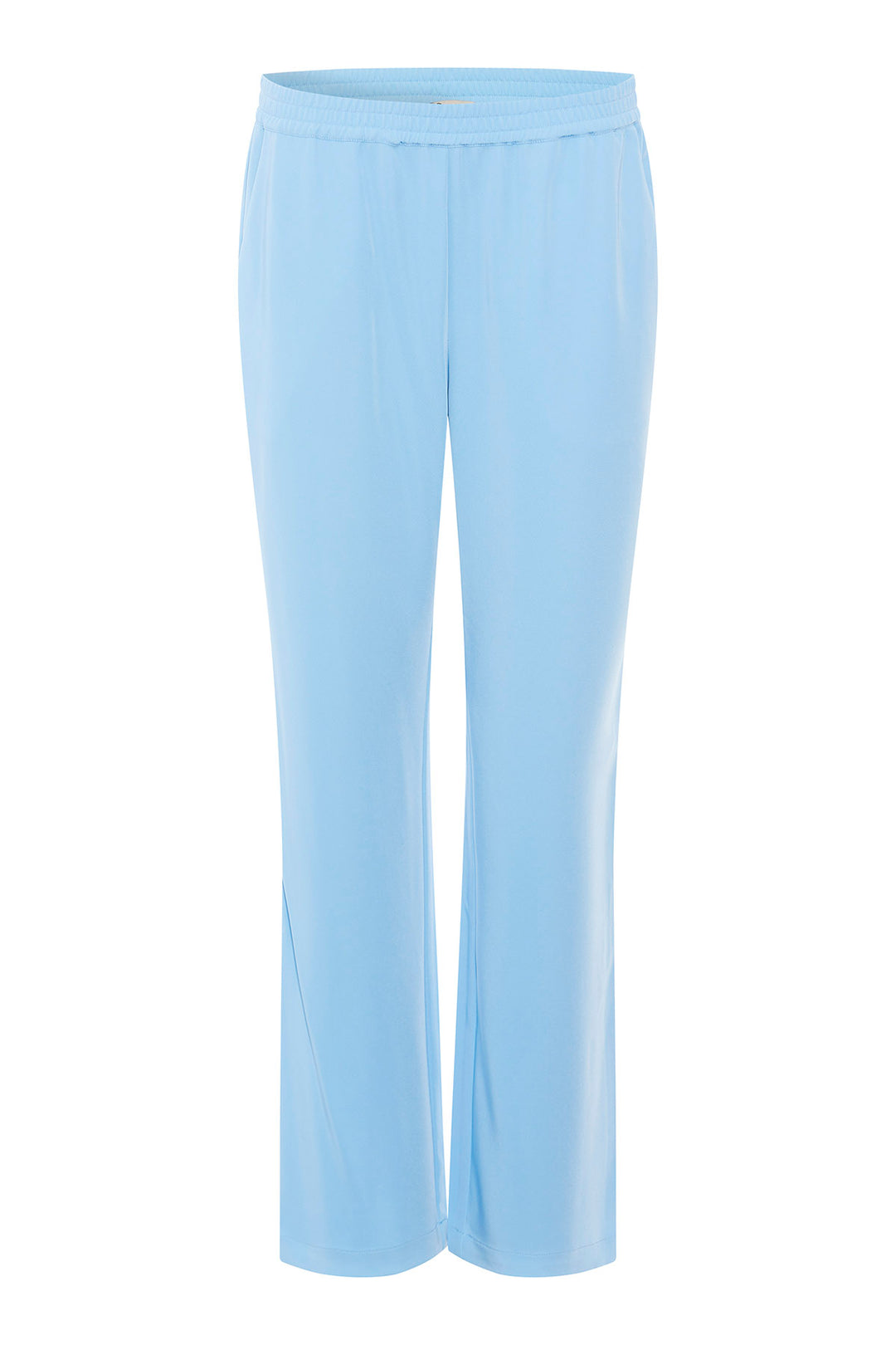 PBO Amalie pants TROUSERS 227 Heritage blue