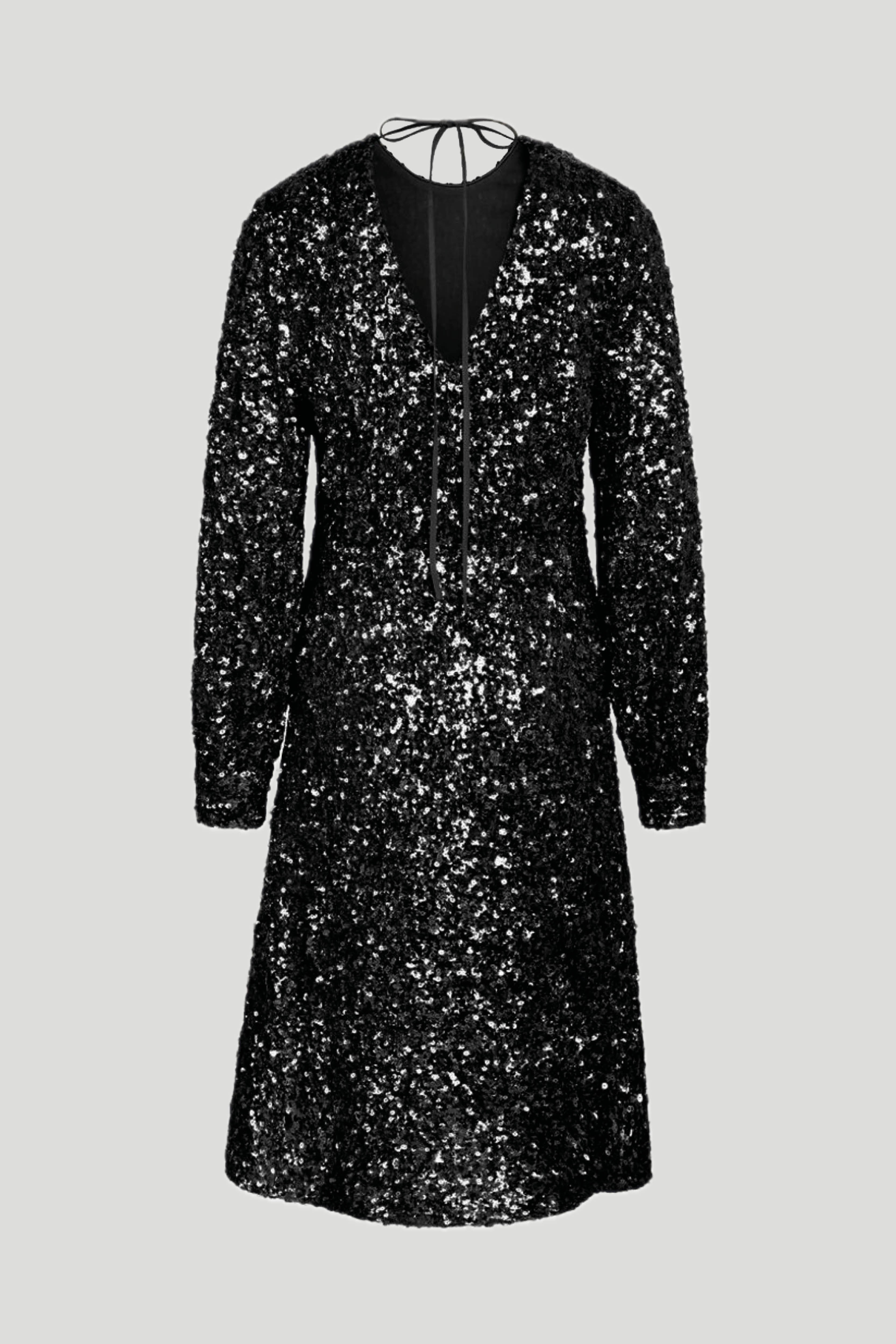Pbo damesmode deals