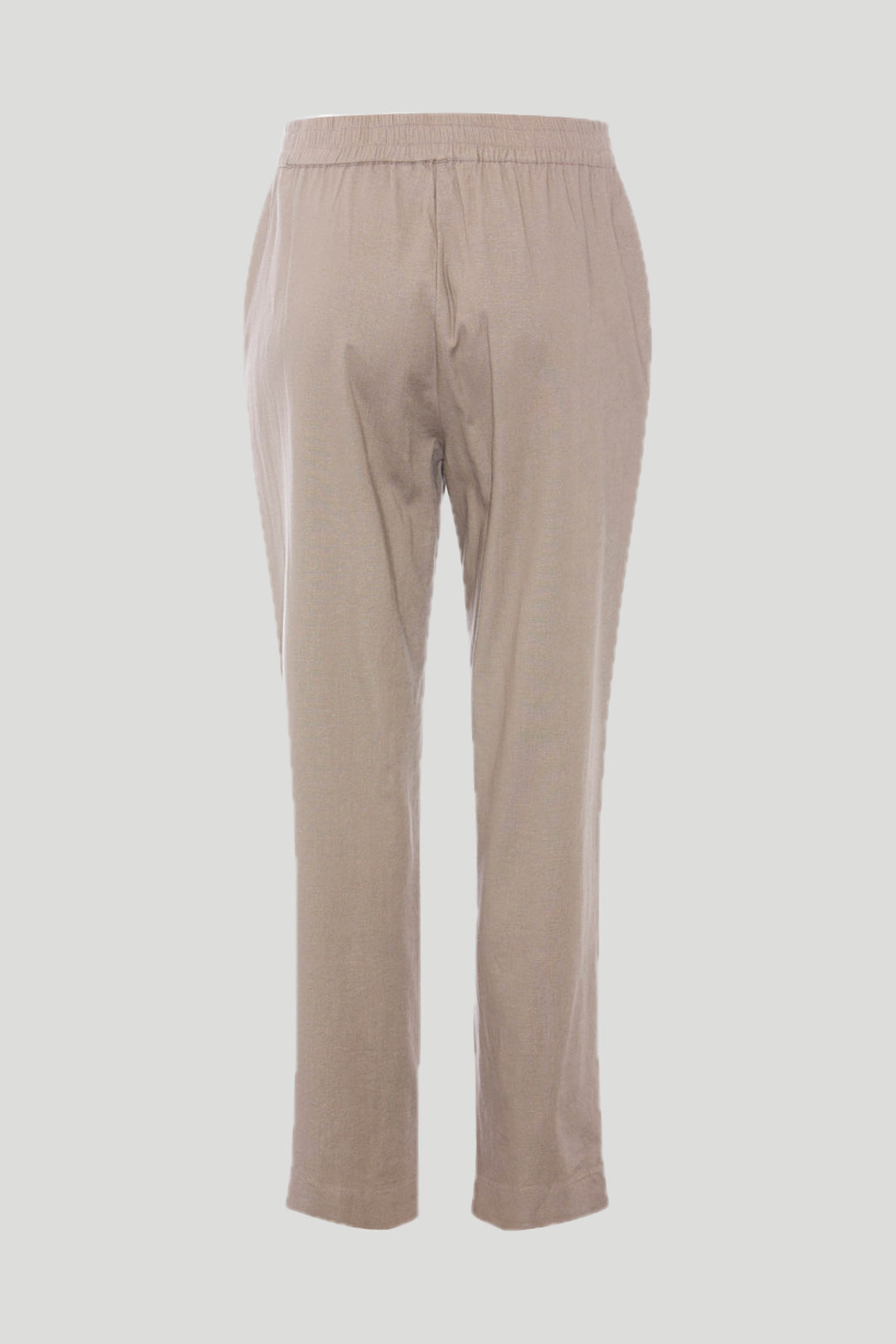 PBO Arina bukser TROUSERS 142 Camel