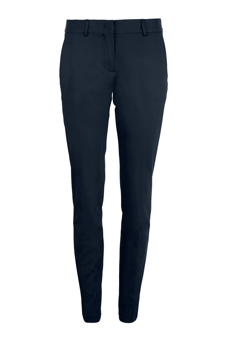 PBO Beck extra long pants TROUSERS 250 Midnight