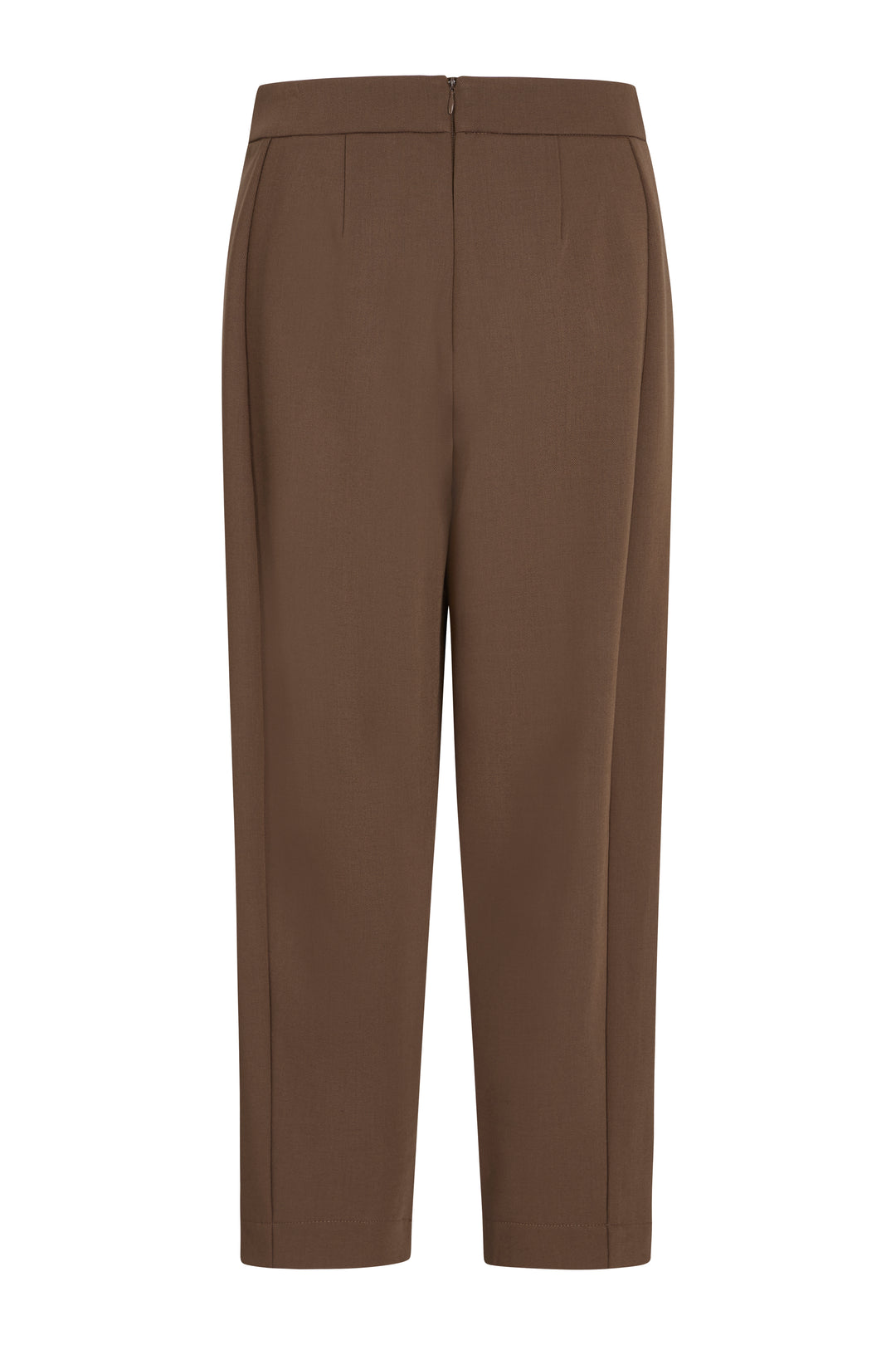 PBO Bounce bukser TROUSERS 12 Mid brown