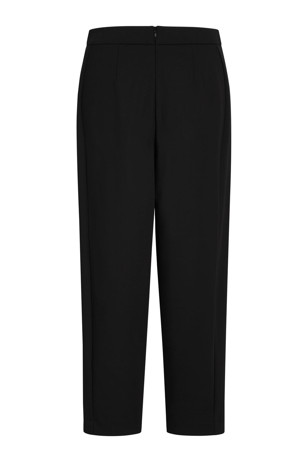 PBO Bounce bukser TROUSERS Sort