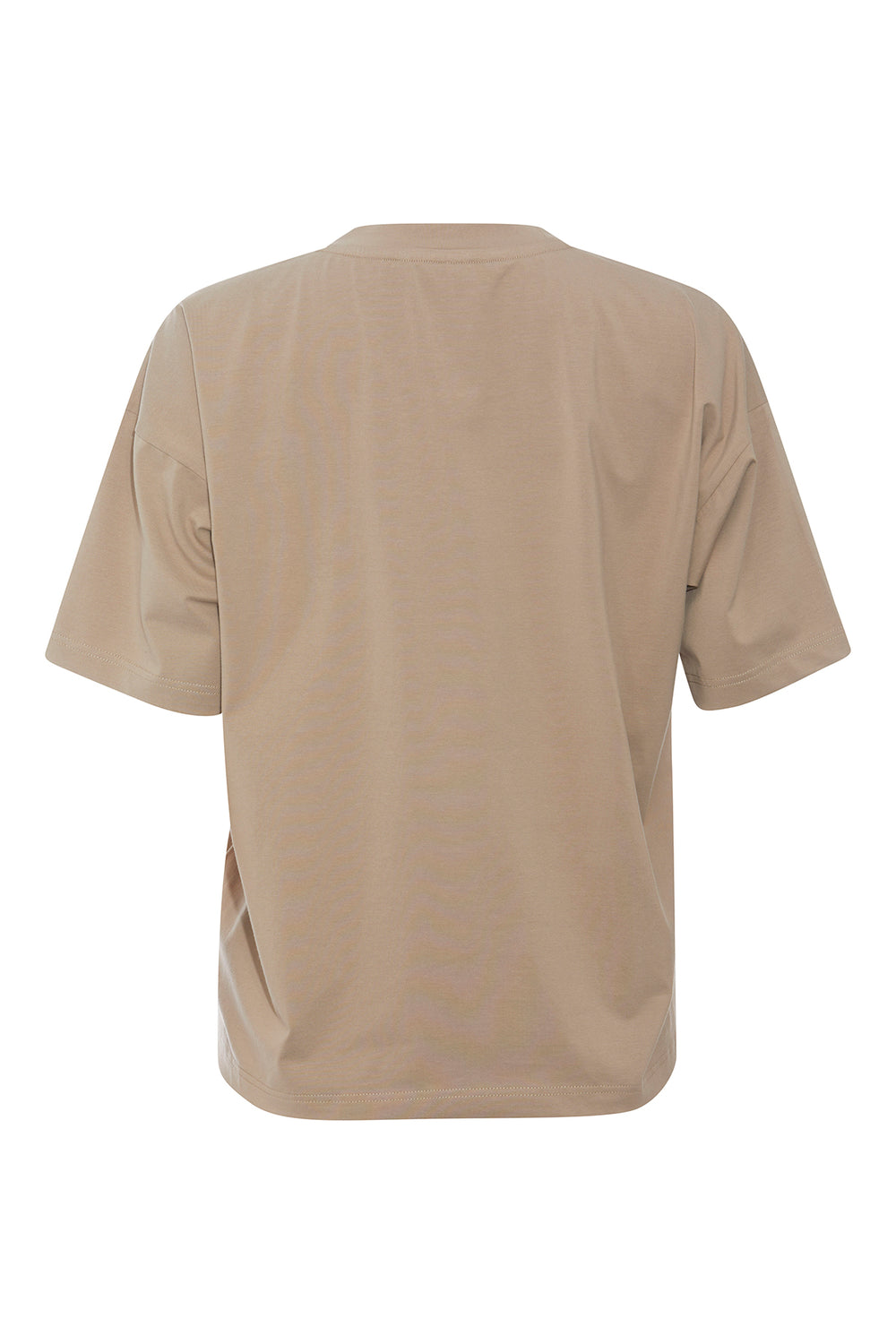 PBO Bravo T-shirt T-SHIRTS 408 Elm