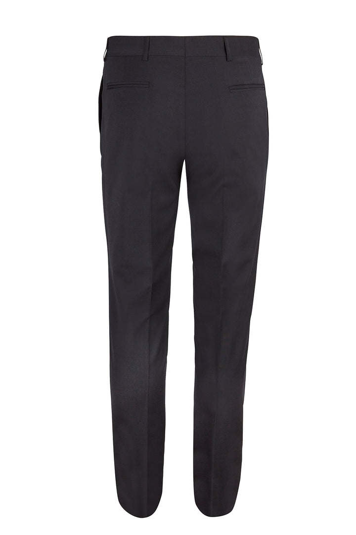 PBO Men Covi TROUSERS Sort