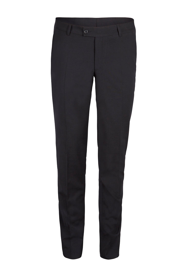 PBO Men Covi TROUSERS Sort