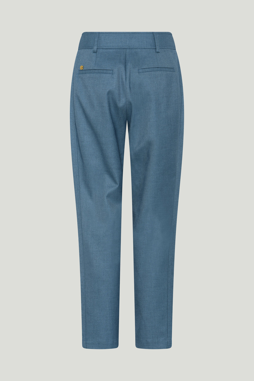 PBO Eja bukser TROUSERS 241 Spring lake