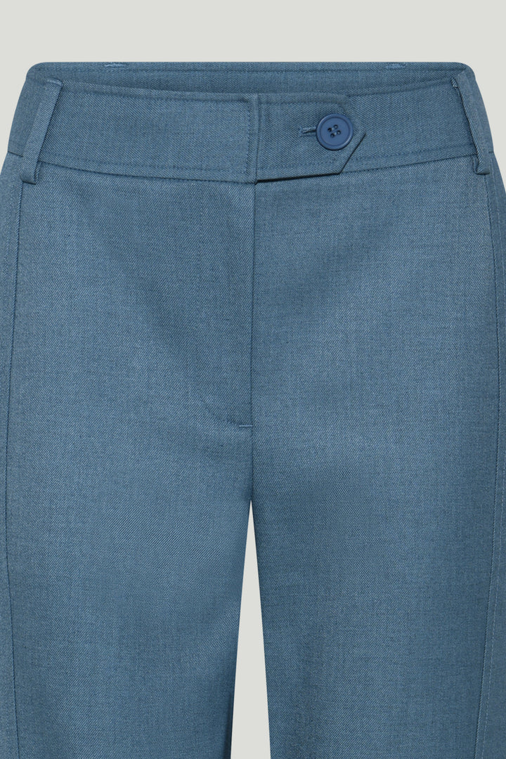 PBO Eja bukser TROUSERS 241 Spring lake