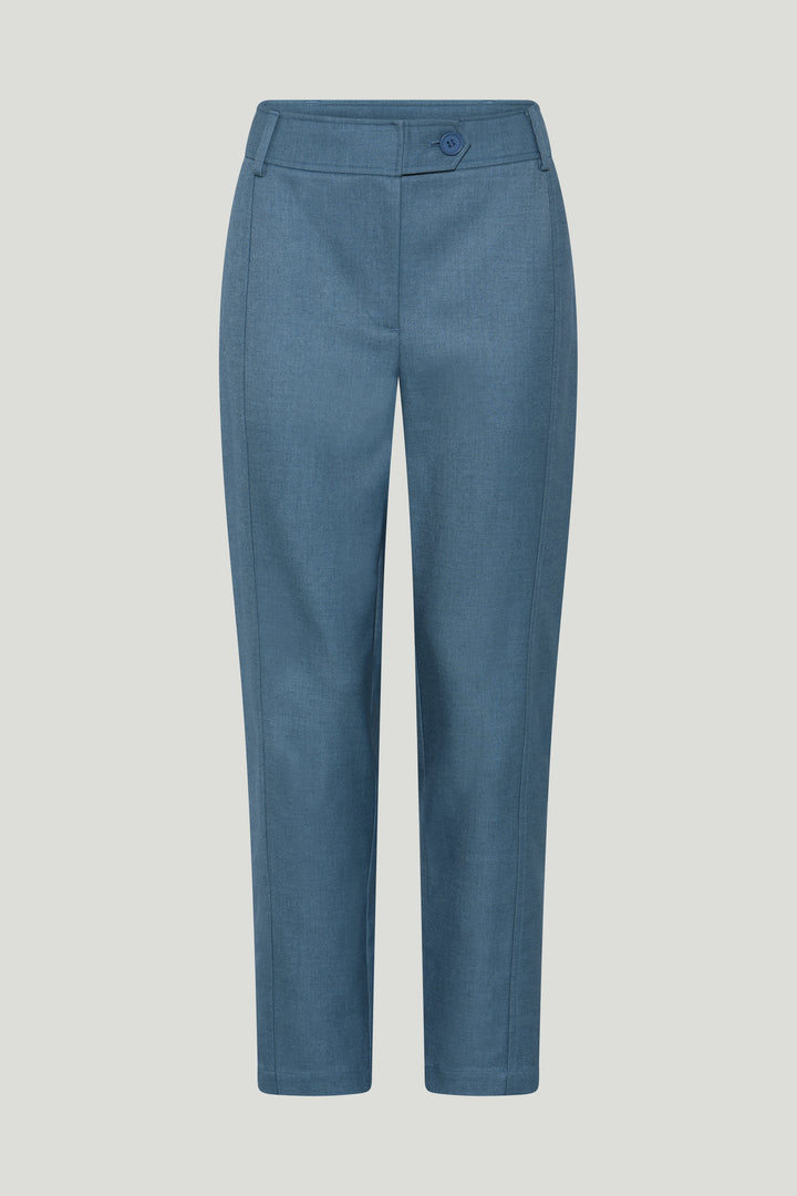 PBO Eja bukser TROUSERS 241 Spring lake