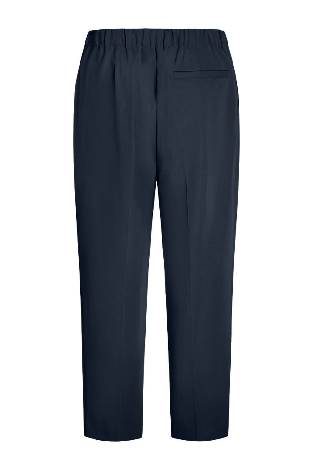 PBO Emal bukser TROUSERS 30 Navy