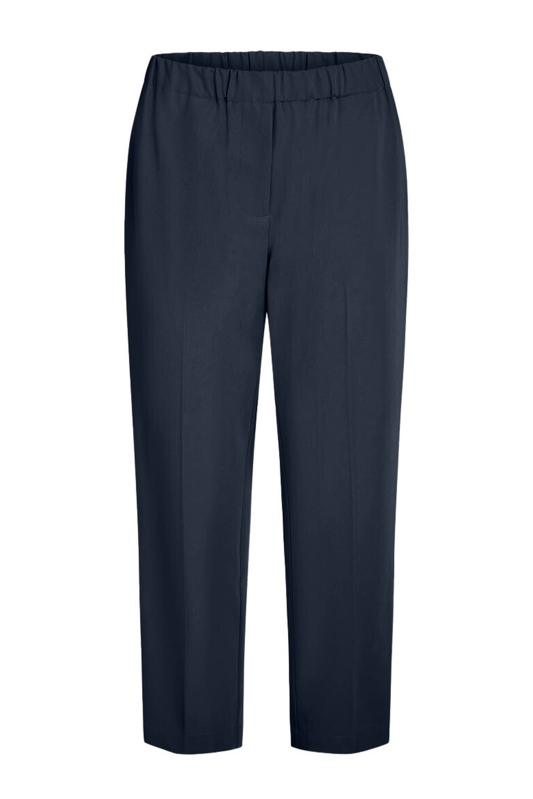 PBO Emal bukser TROUSERS 30 Navy