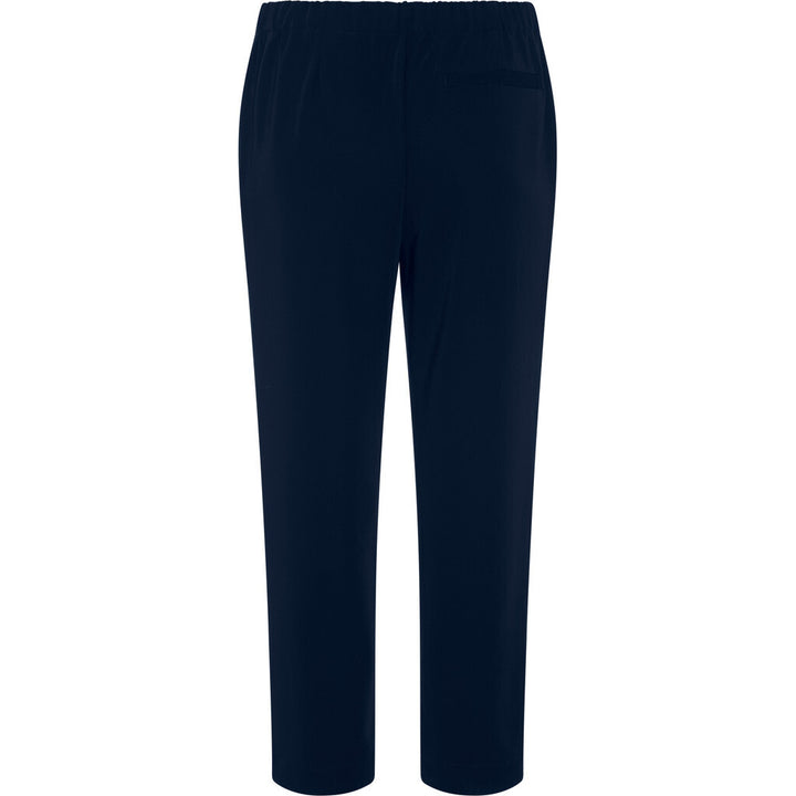 PBO Emal bukser TROUSERS 250 Midnight