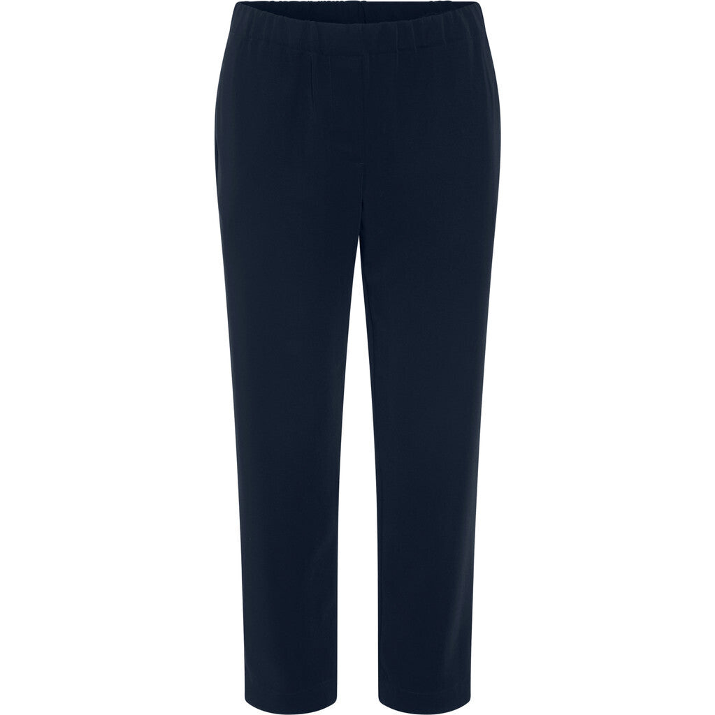 PBO Emal bukser TROUSERS 250 Midnight