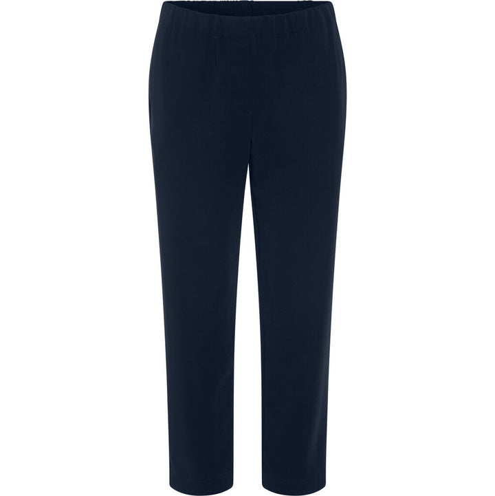 PBO Emal bukser TROUSERS 250 Midnight