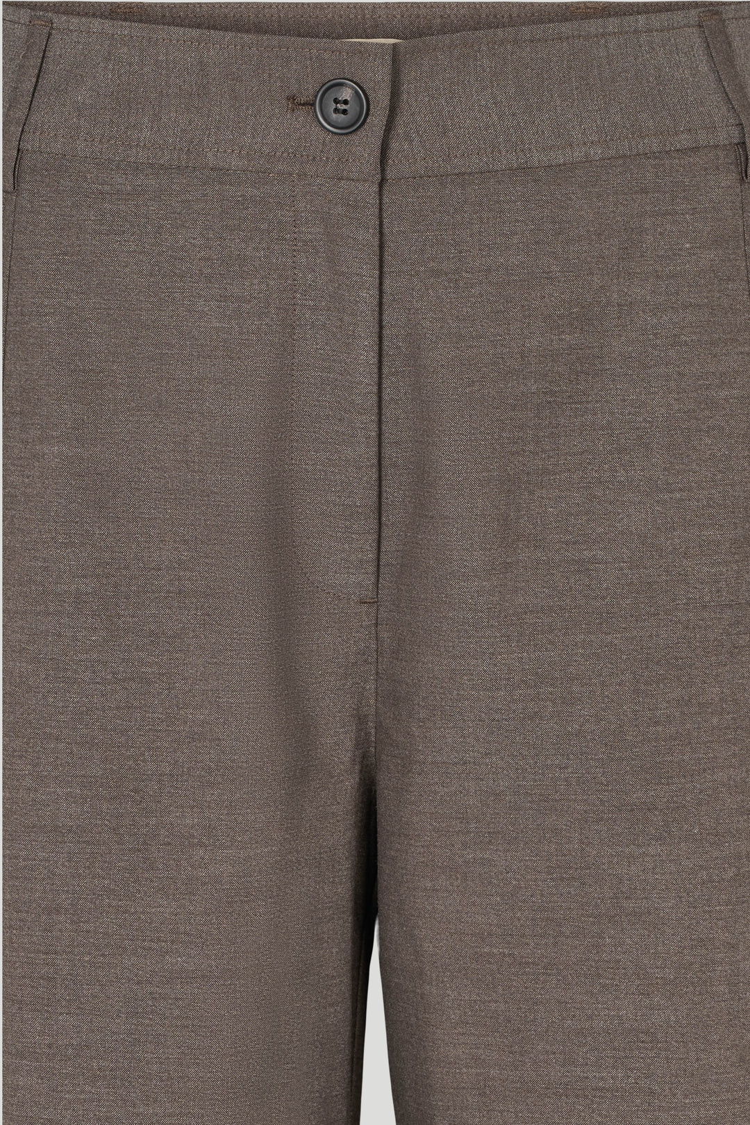 PBO Ericara bukser TROUSERS 11 Light Brown