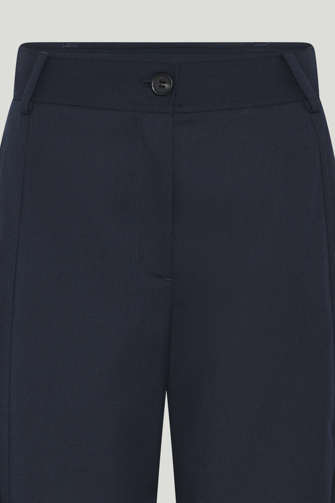 PBO Ericara bukser TROUSERS 30 Navy