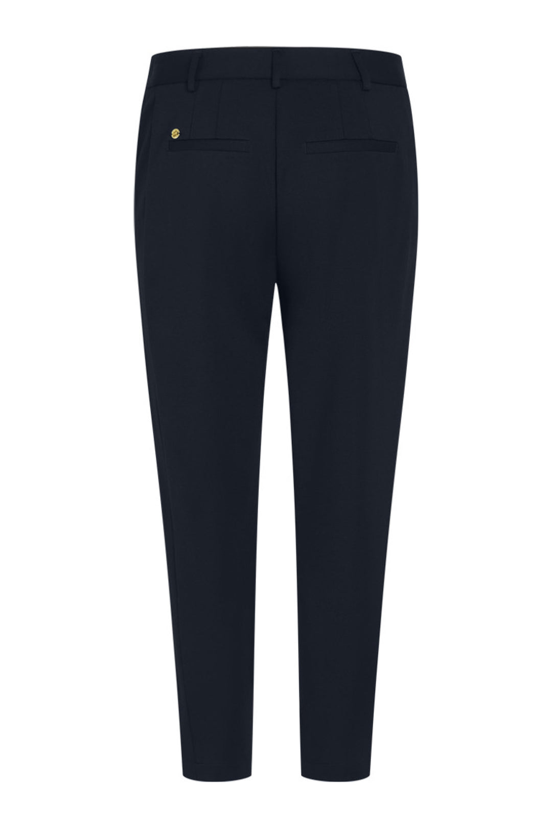 PBO Feina bukser TROUSERS 250 Midnight