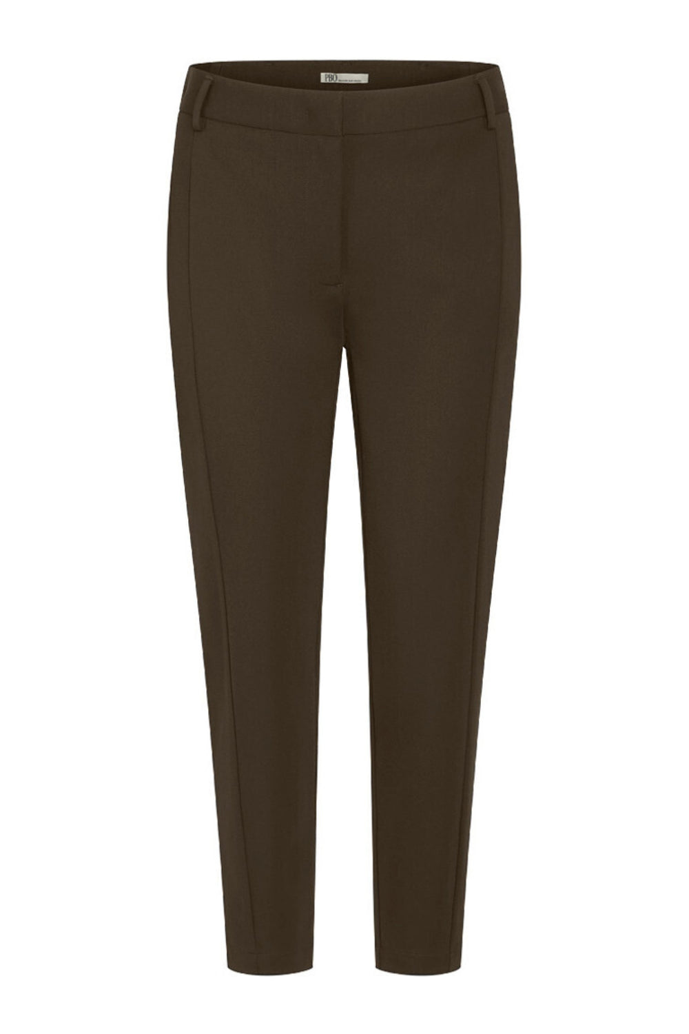 PBO Feina bukser TROUSERS 567 Brown army