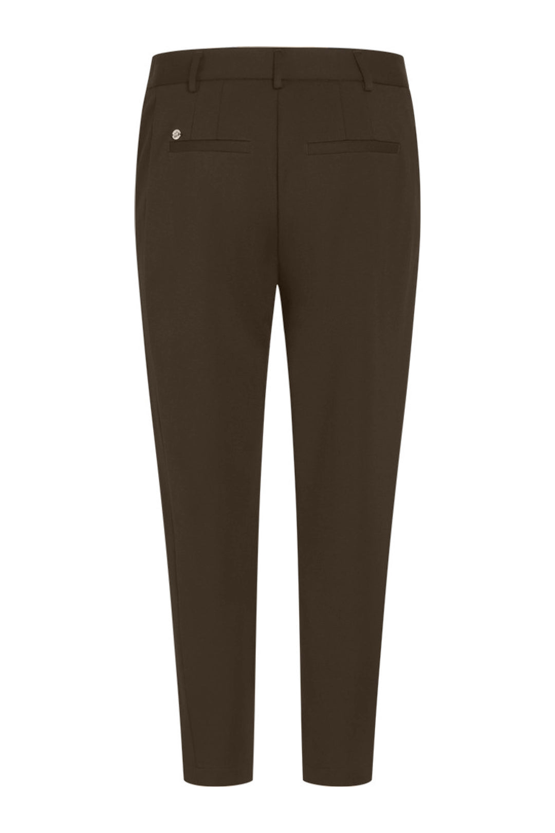 PBO Feina bukser TROUSERS 567 Brown army