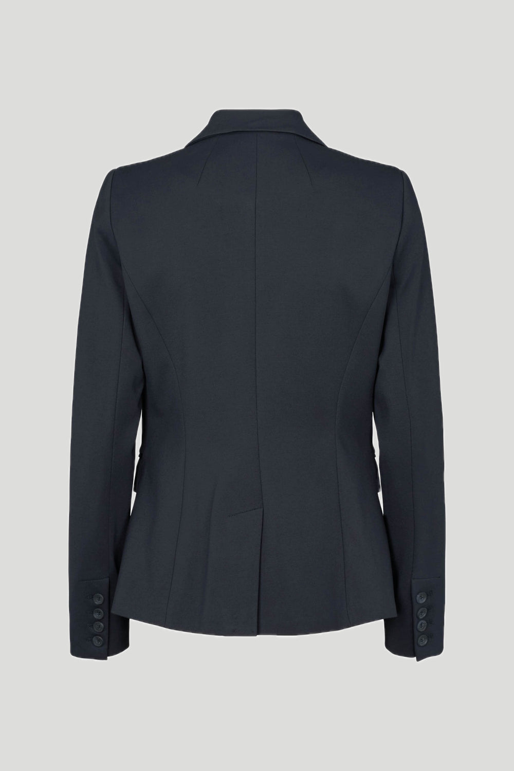 PBO Joy Bani blazer BLAZERJACKETS 250 Midnight