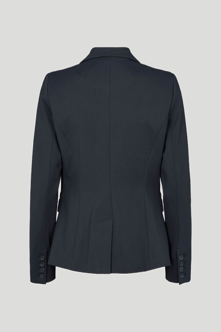 PBO Joy Bani blazer BLAZERJACKETS 250 Midnight