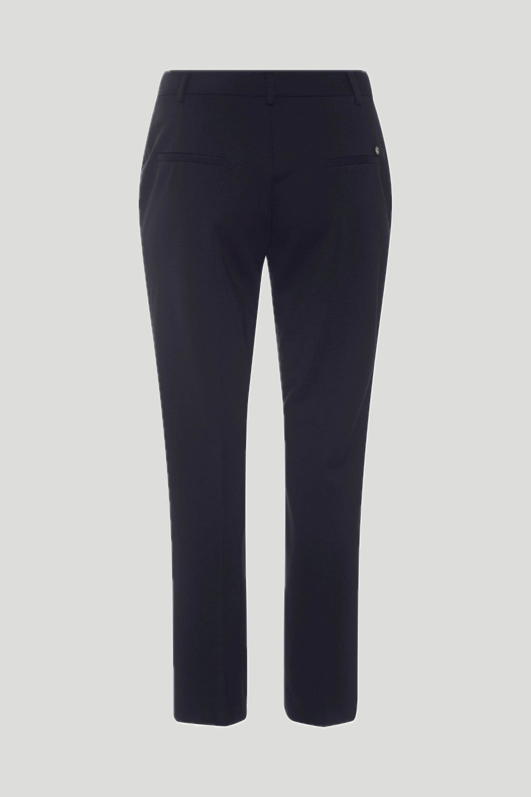 PBO Joy Mamosa bukser TROUSERS 250 Midnight