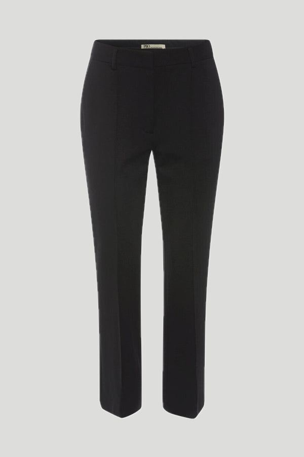 PBOJoyMamosa pants - Black