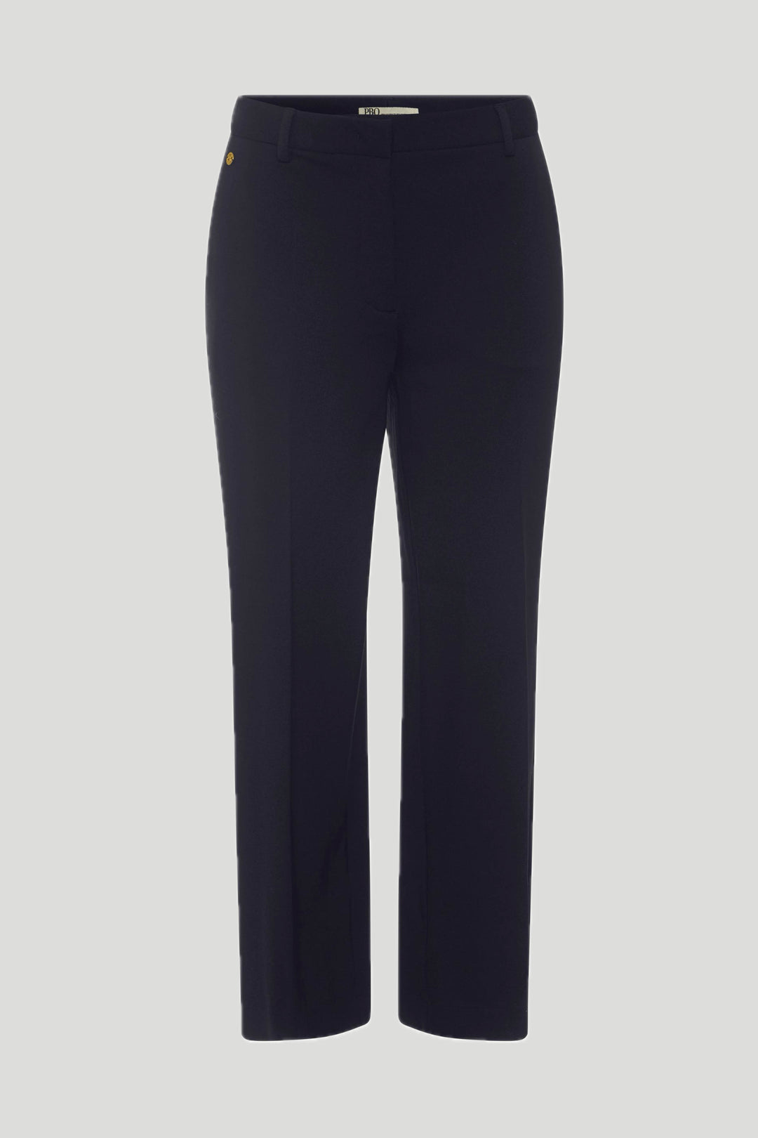 PBO Joy Togo bukser TROUSERS 250 Midnight