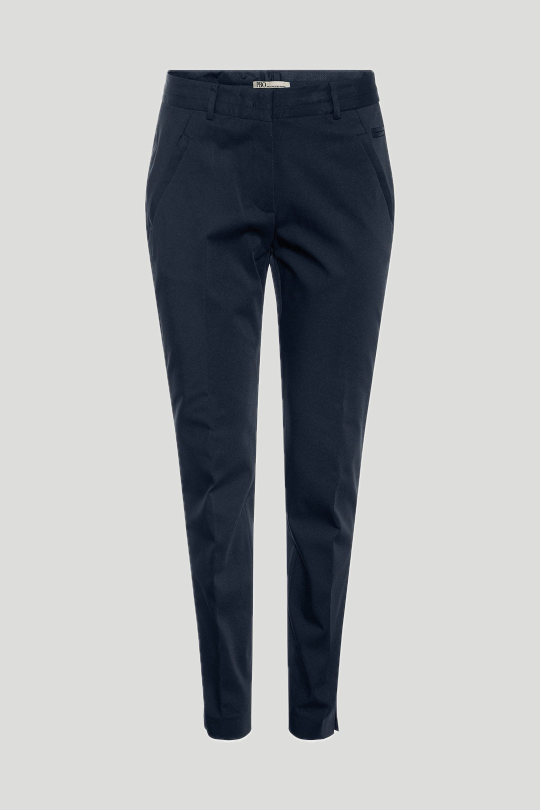 PBO Jubilee Masterton bukser TROUSERS 250 Midnight