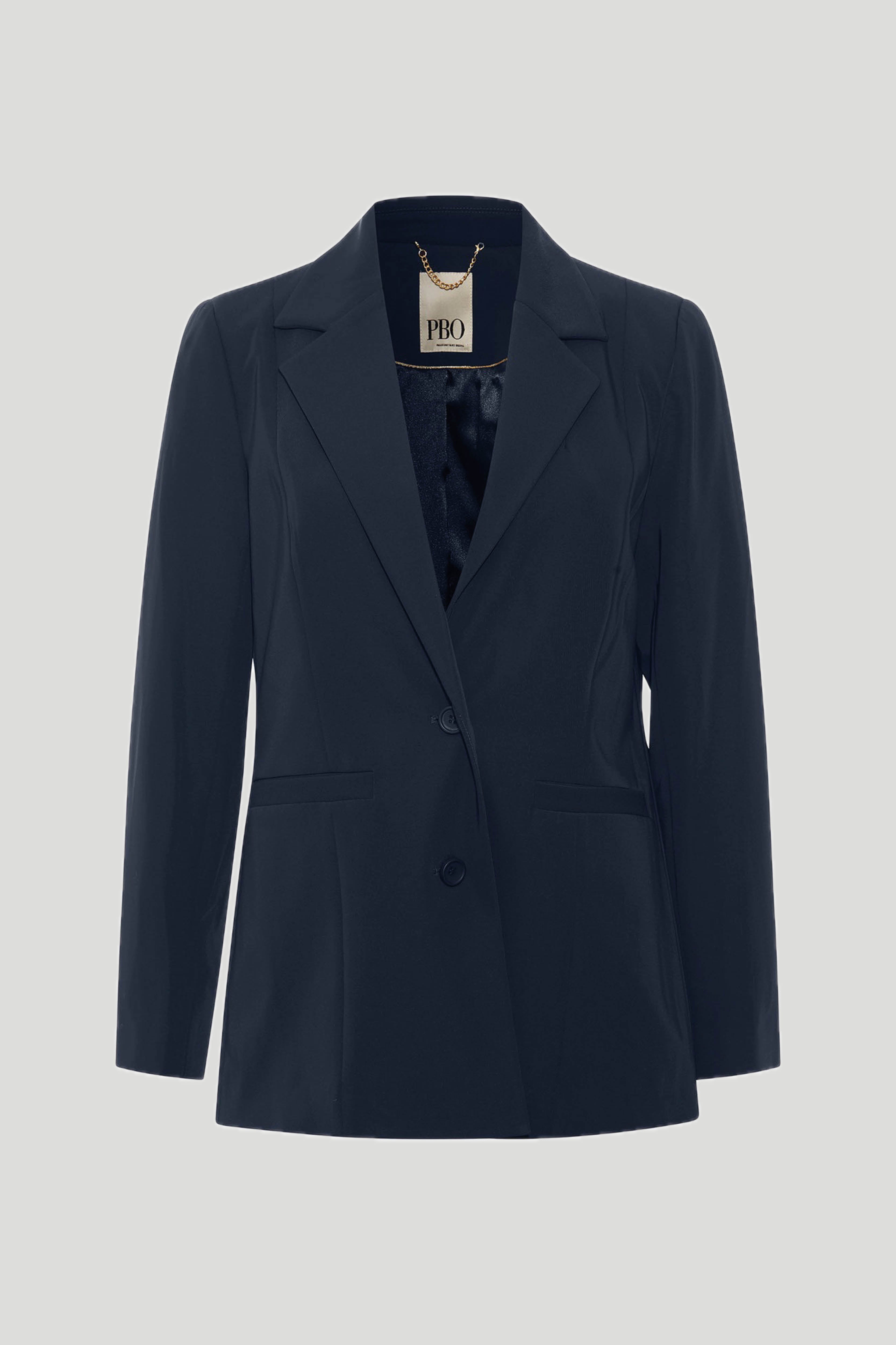 Lavanna blazer Navy Philosophy Blues Original