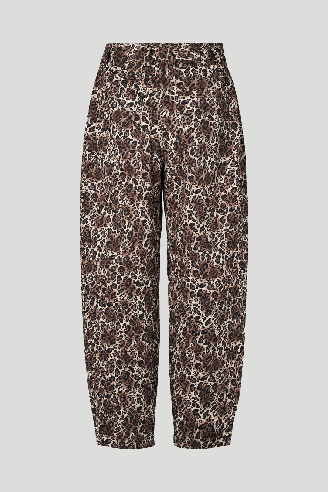 PBO Leotana bukser TROUSERS 800 Animal