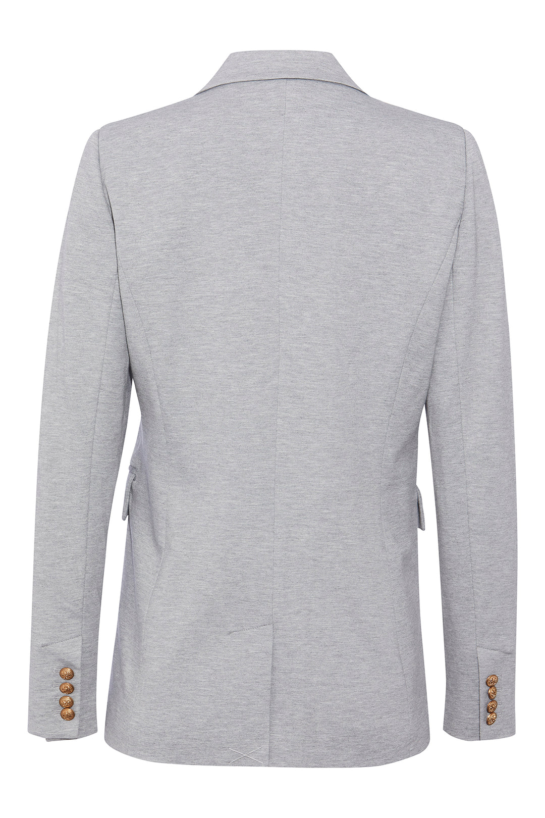 PBO Lexington blazer BLAZERJACKETS 17 Grey