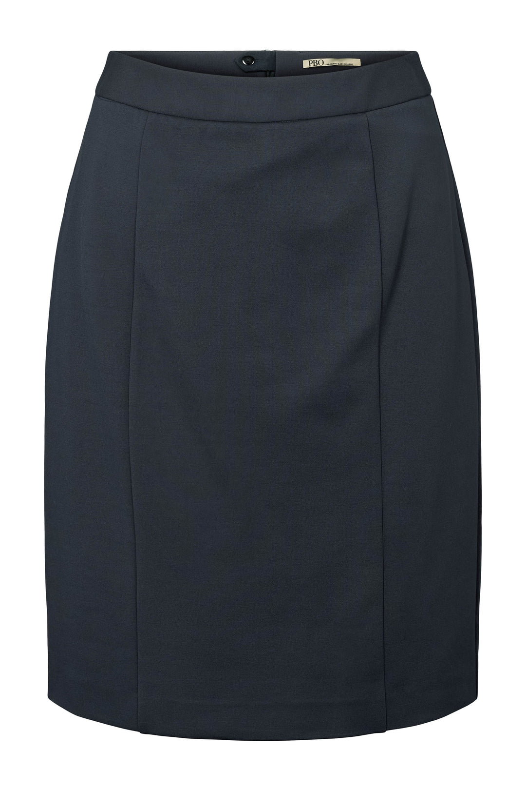 PBO Maddy nederdel SKIRTS 250 Midnight