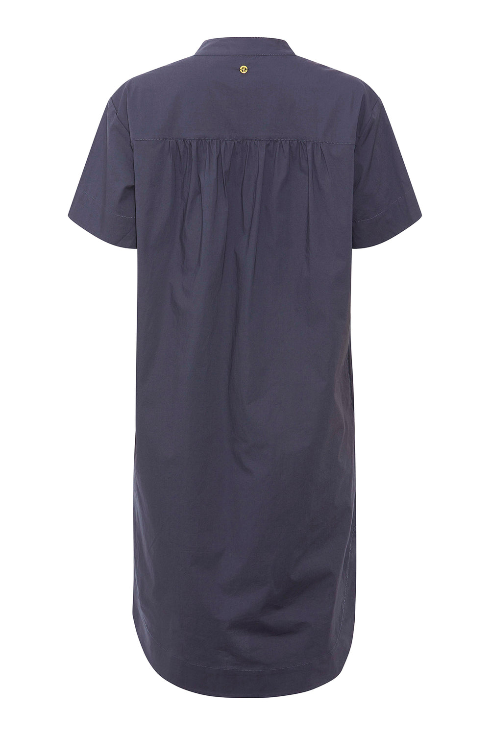 PBO Mahalo kjole DRESSES 214 Ombre blue
