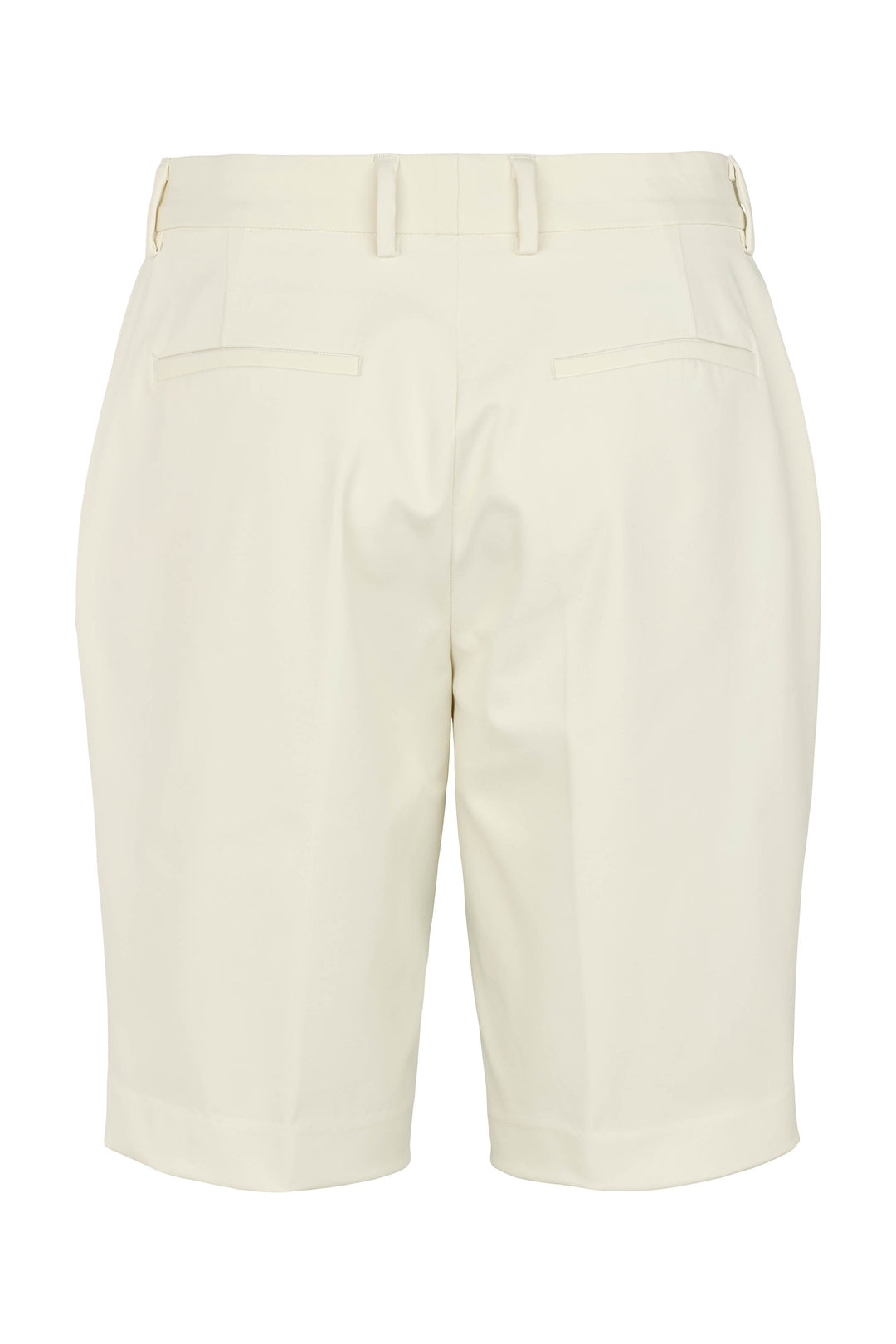 PBO New Beck lange shorts SHORTS 104 Off White