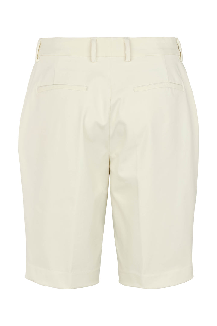 PBO New Beck lange shorts SHORTS 104 Off White