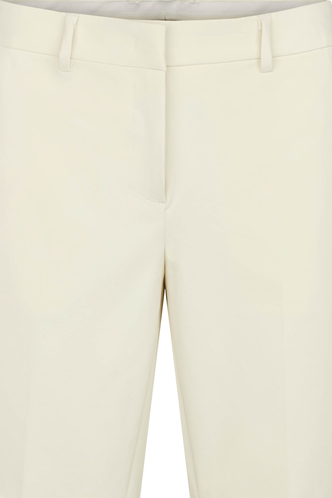 PBO New Beck lange shorts SHORTS 104 Off White