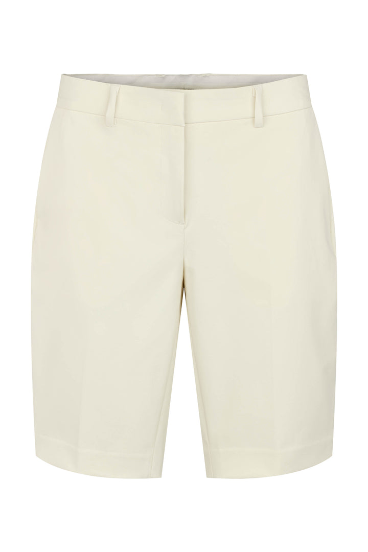 PBO New Beck lange shorts SHORTS 104 Off White