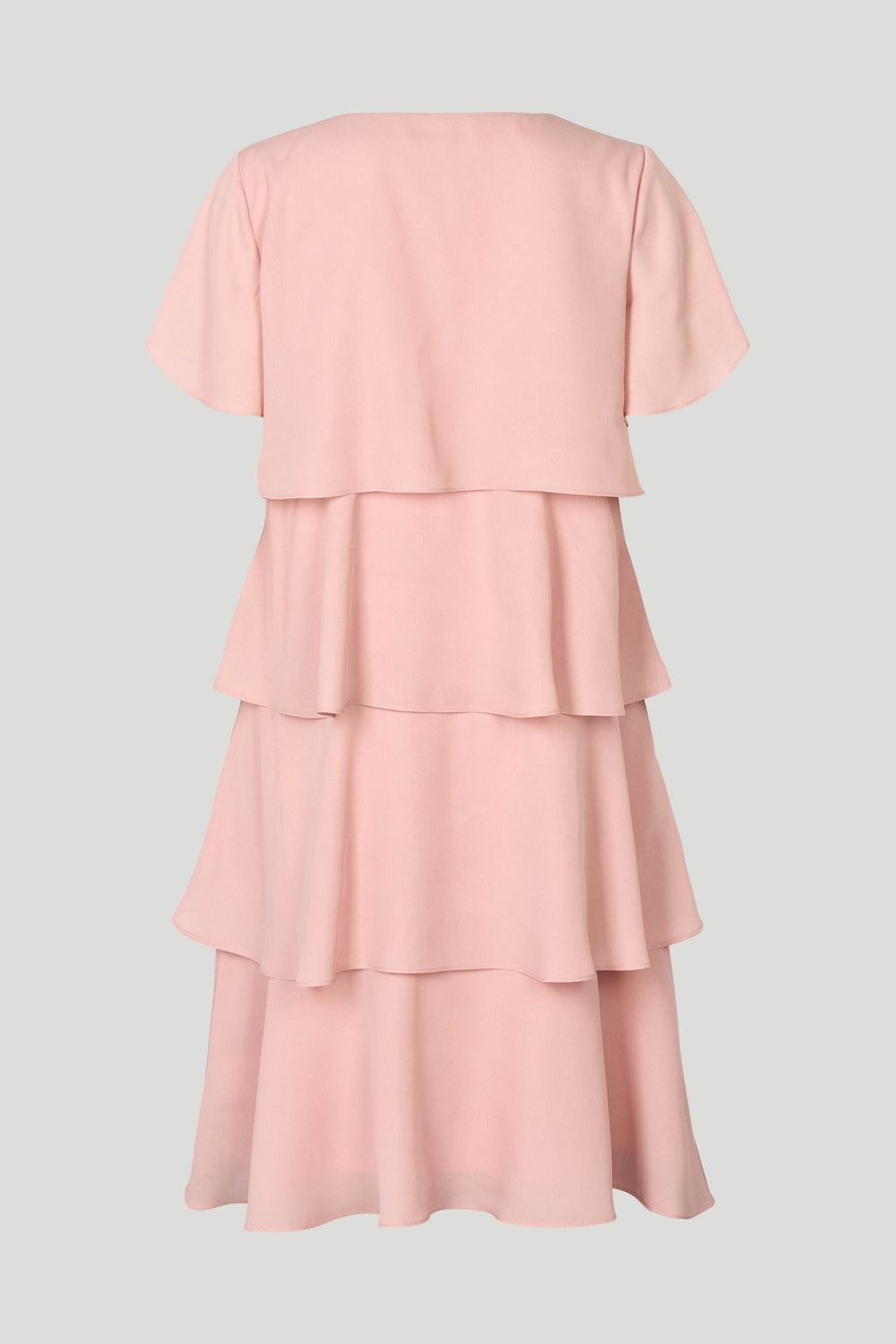 PBO PBOAcacia kjole DRESSES 65 Nude