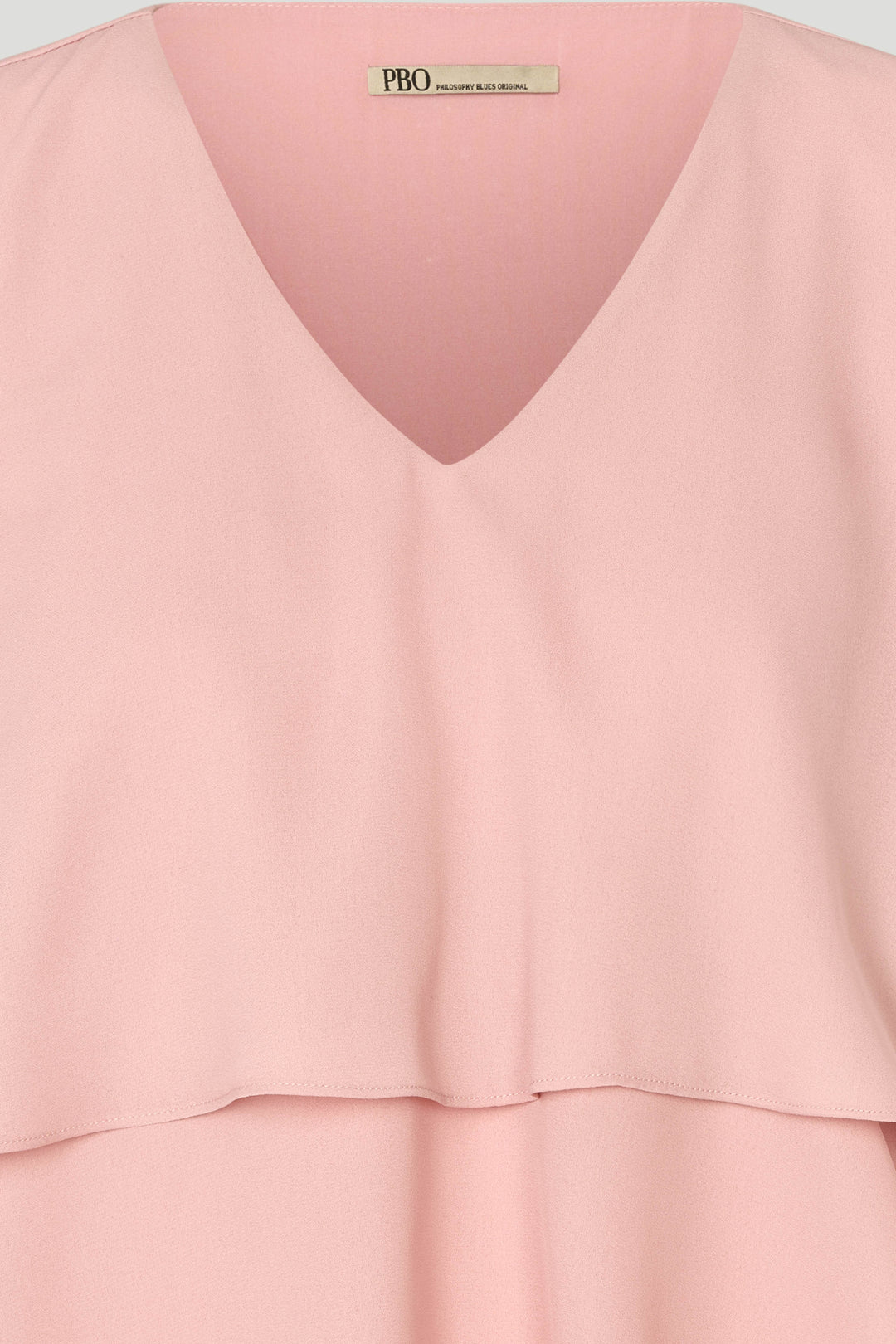 PBO PBOAcacia kjole DRESSES 65 Nude