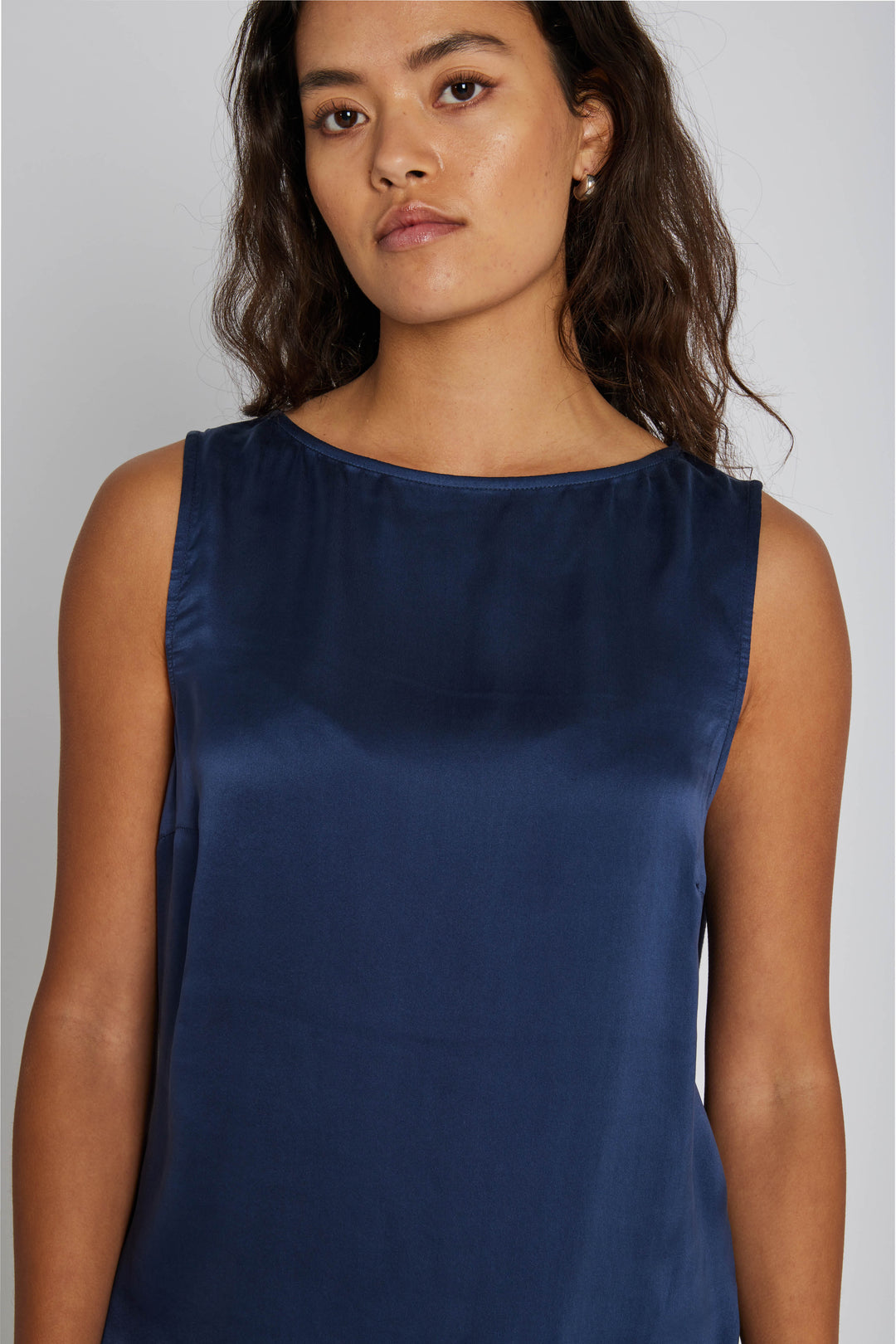 PBO PBOAnio top TOPS 30 Navy