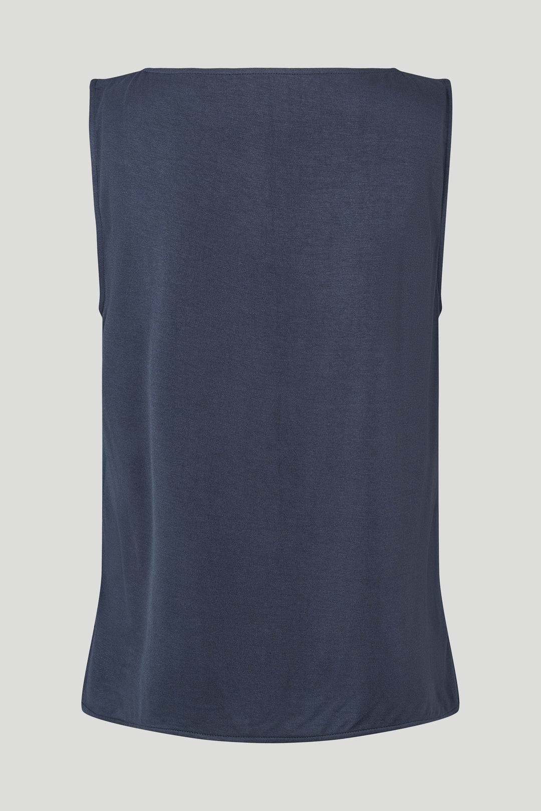 PBO PBOAnio top TOPS 30 Navy